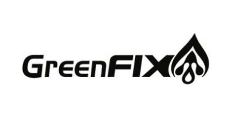 Greenfix surf wax